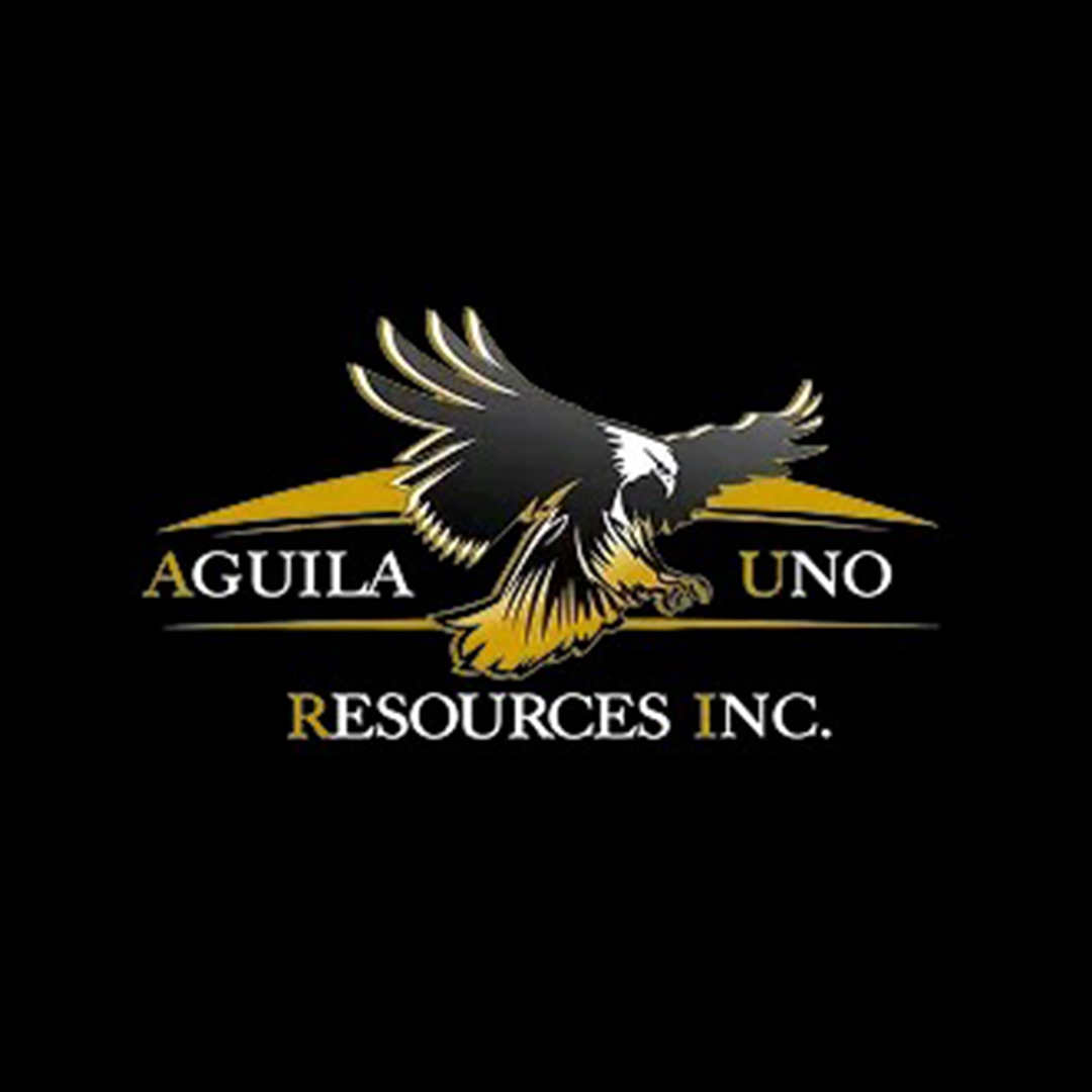 aguilaunoresources